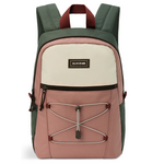DAKINE DETENTION MINI BACKPACK 8L