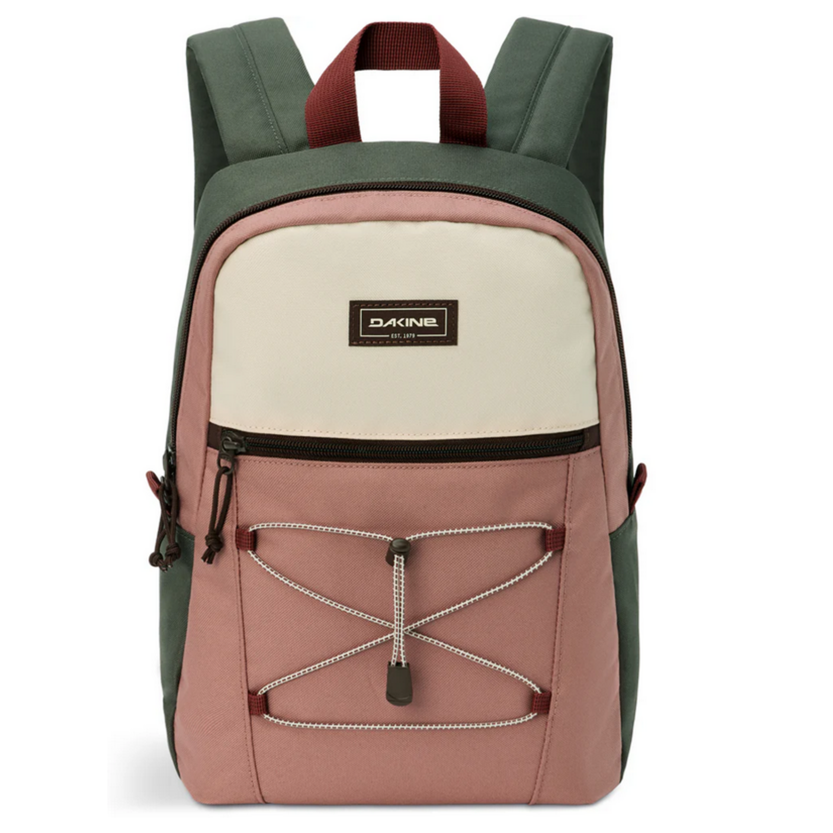 DAKINE DETENTION MINI BACKPACK 8L