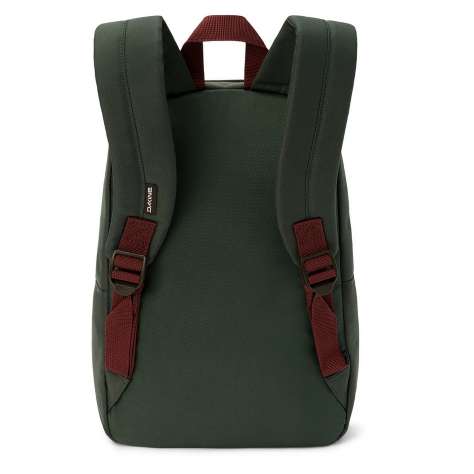 DAKINE DETENTION MINI BACKPACK 8L