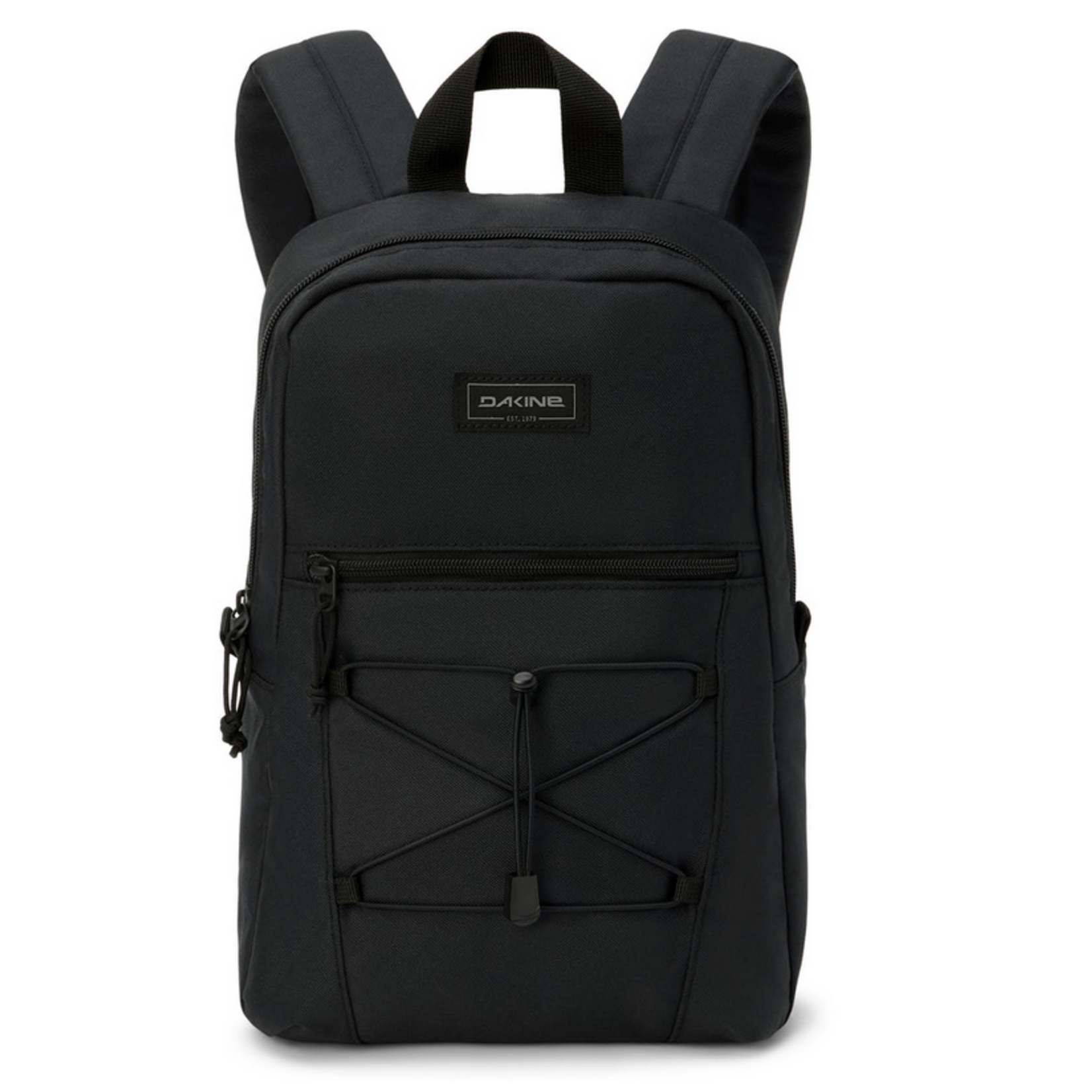 DAKINE DETENTION MINI BACKPACK 8L