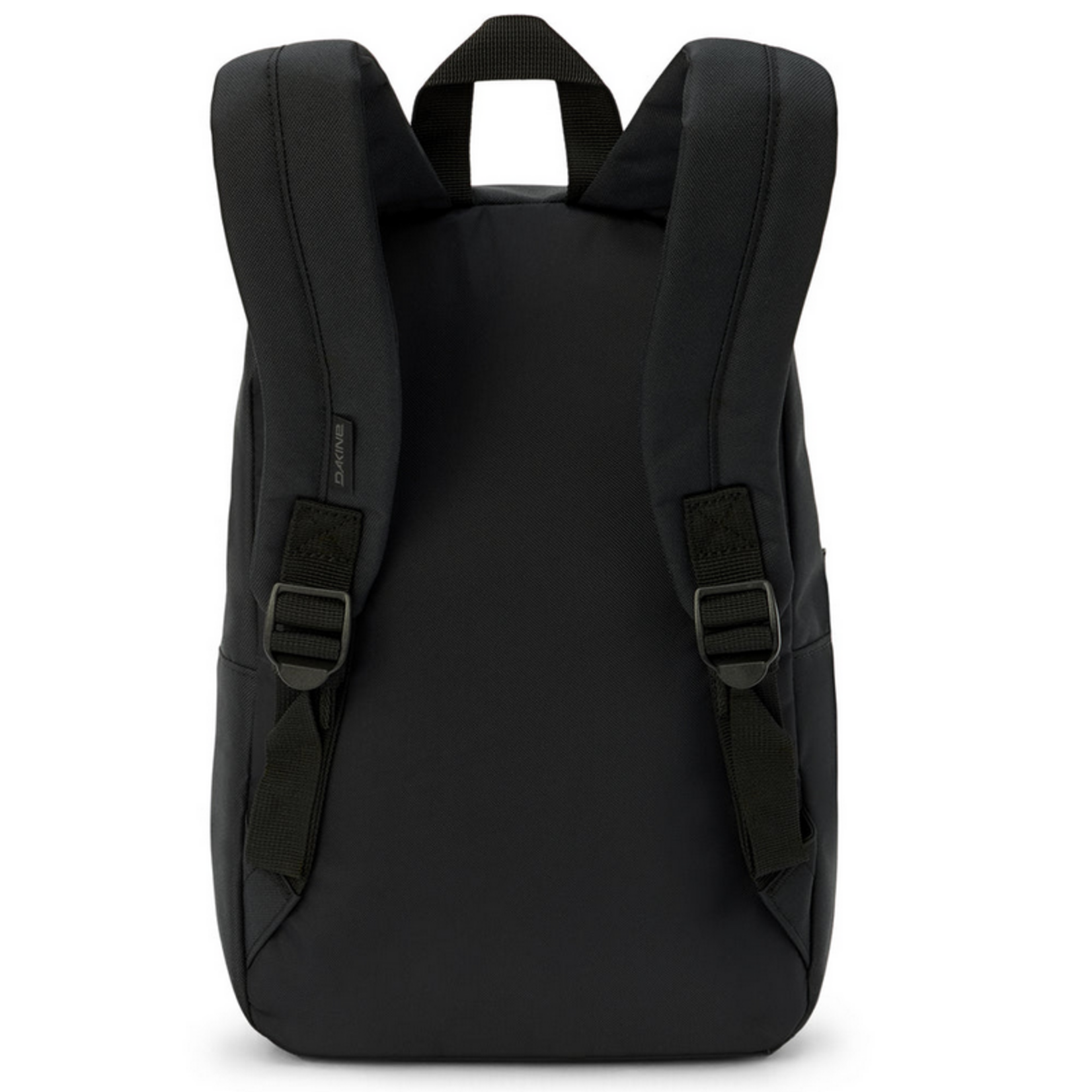 DAKINE DETENTION MINI BACKPACK 8L