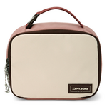 DAKINE LUNCH BOX 5L