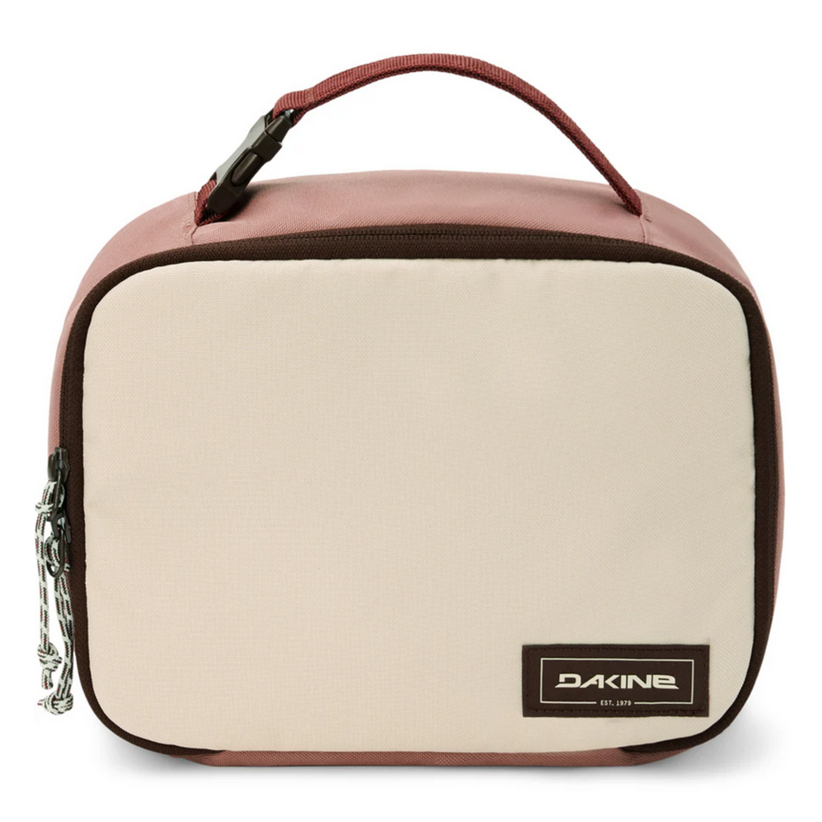 DAKINE LUNCH BOX 5L