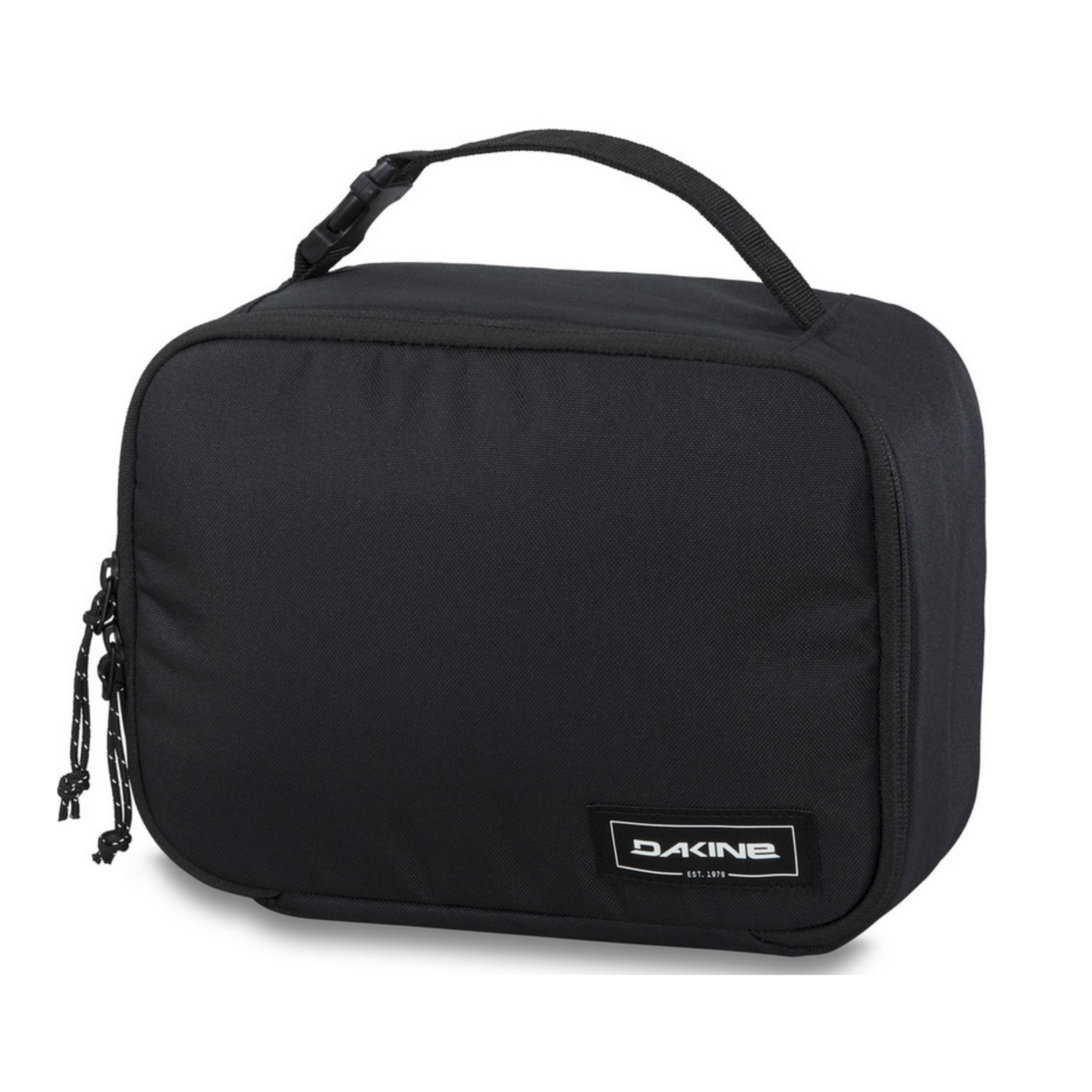 DAKINE LUNCH BOX 5L