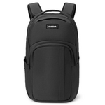 DAKINE CAMPUS 33L