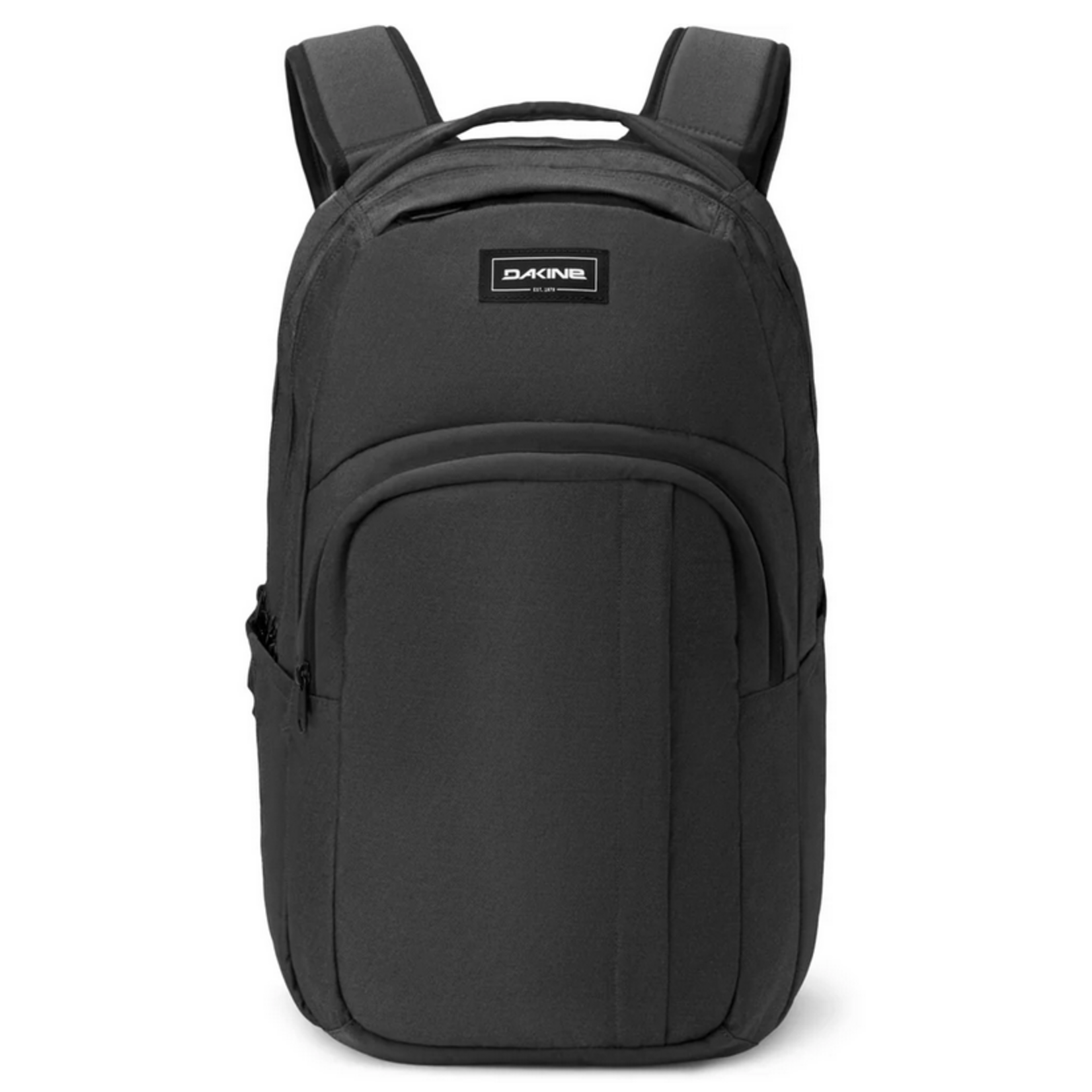 DAKINE CAMPUS 33L