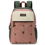 DAKINE TARDY BACKPACK 25L