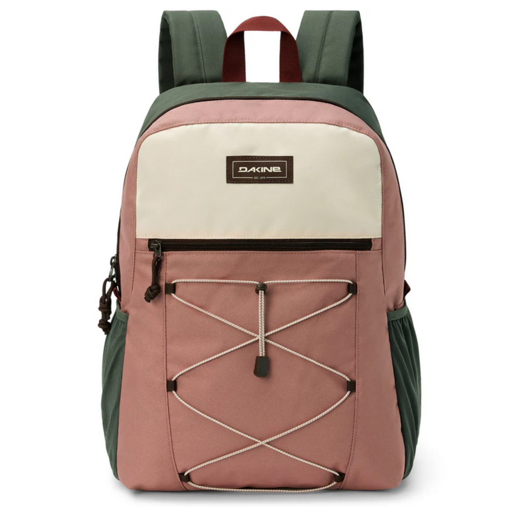 DAKINE TARDY BACKPACK 25L