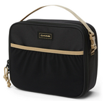 DAKINE SNACKTIME LUNCH BOX 5L