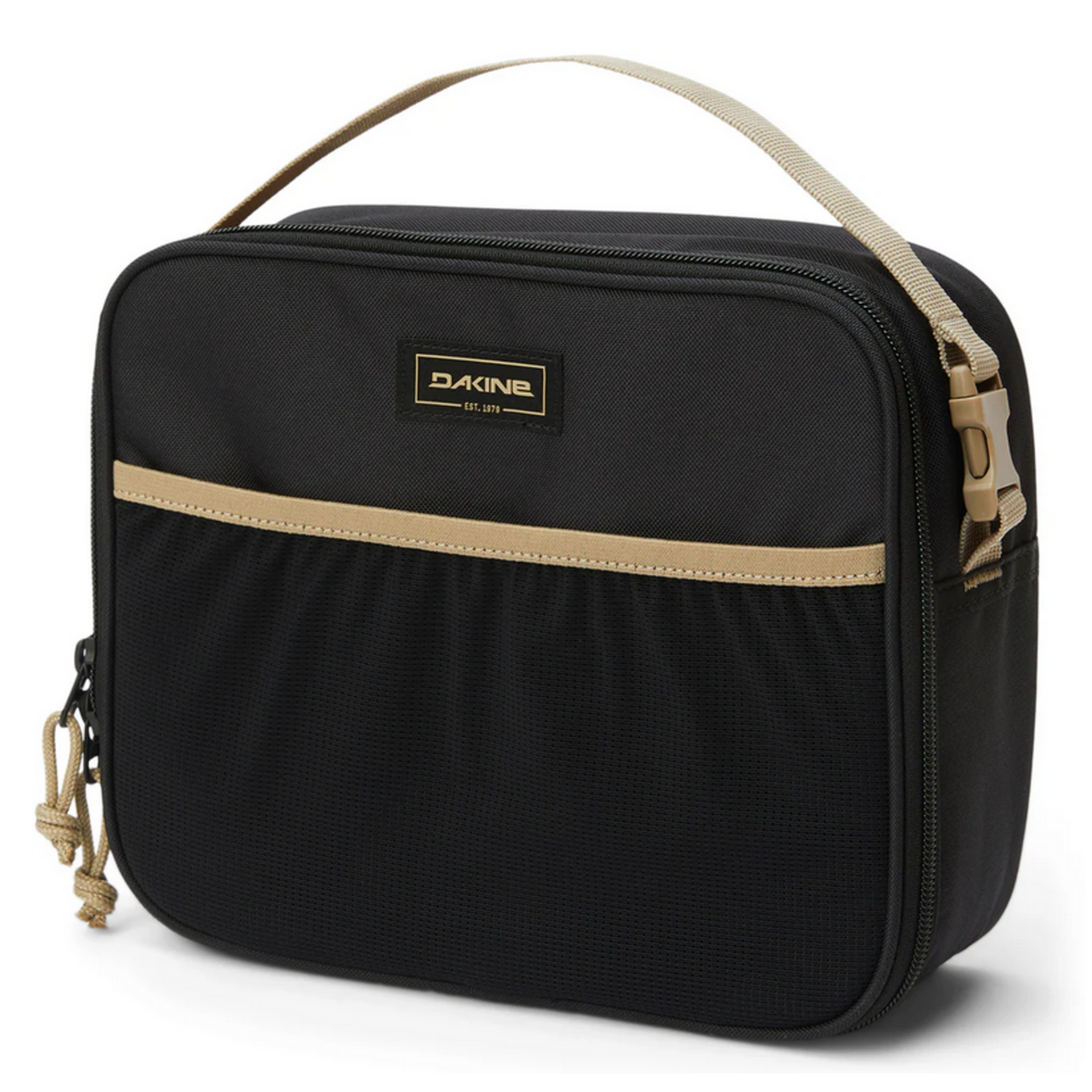 DAKINE SNACKTIME LUNCH BOX 5L