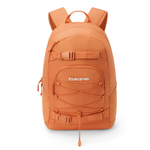 DAKINE GROM BACKPACK 23L