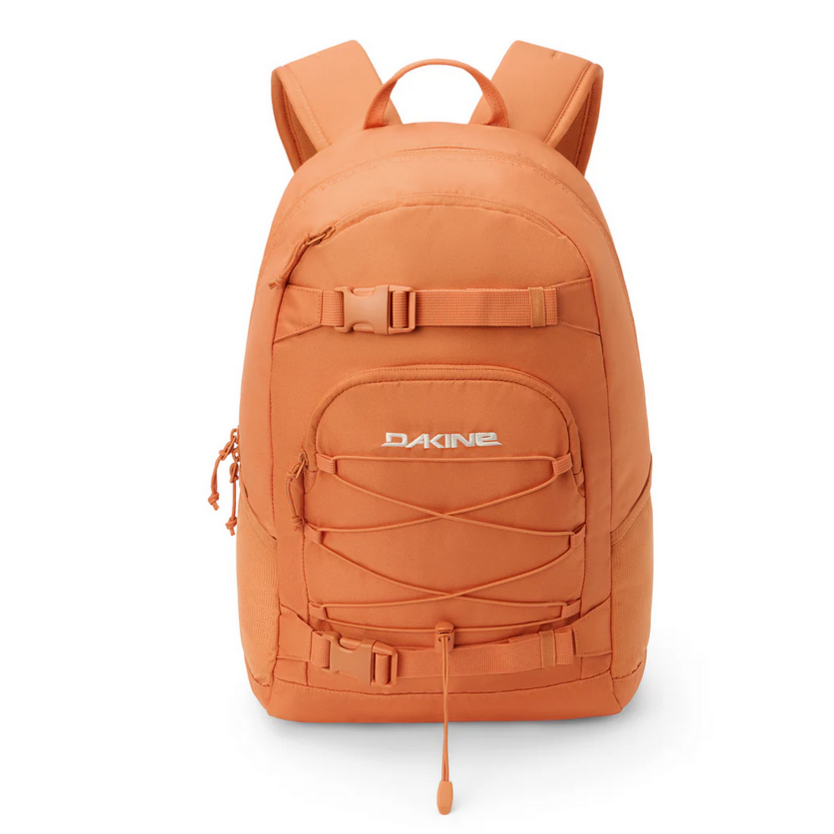 DAKINE GROM BACKPACK 23L
