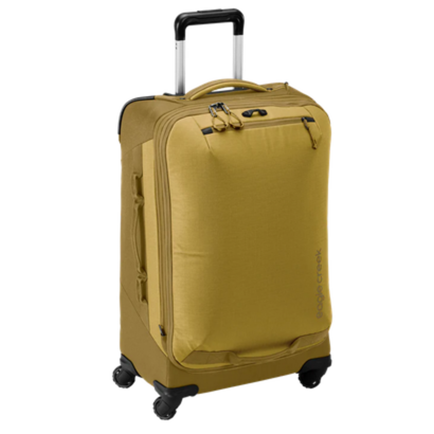 EAGLE CREEK EXPANSE 4WHEELED 60L
