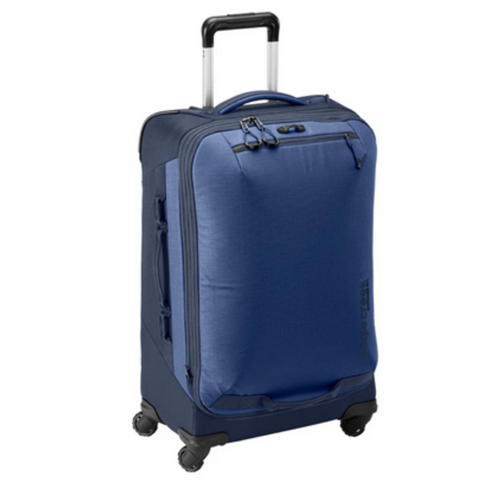 EAGLE CREEK EXPANSE 4WHEELED 60L
