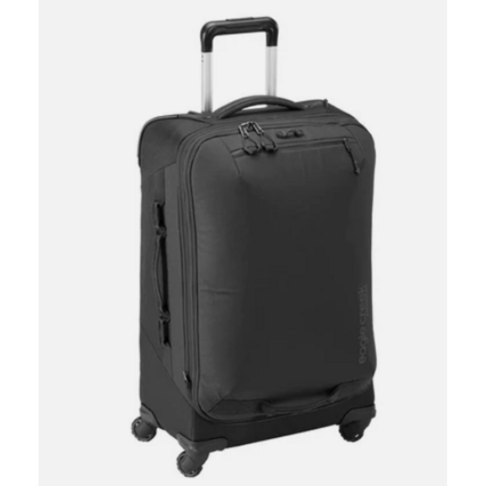 EAGLE CREEK EXPANSE 4WHEELED 60L