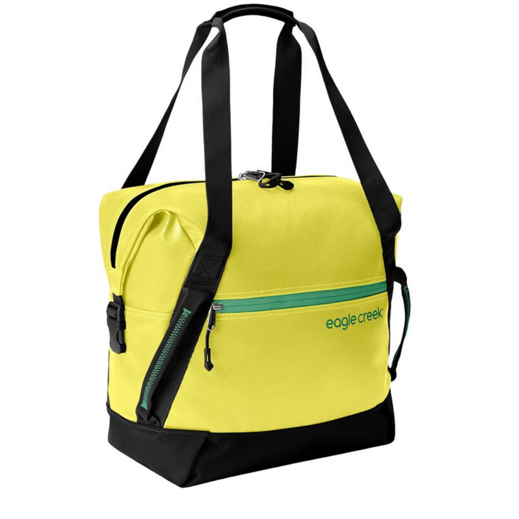 EAGLE CREEK MIGRATE TOTE 35L
