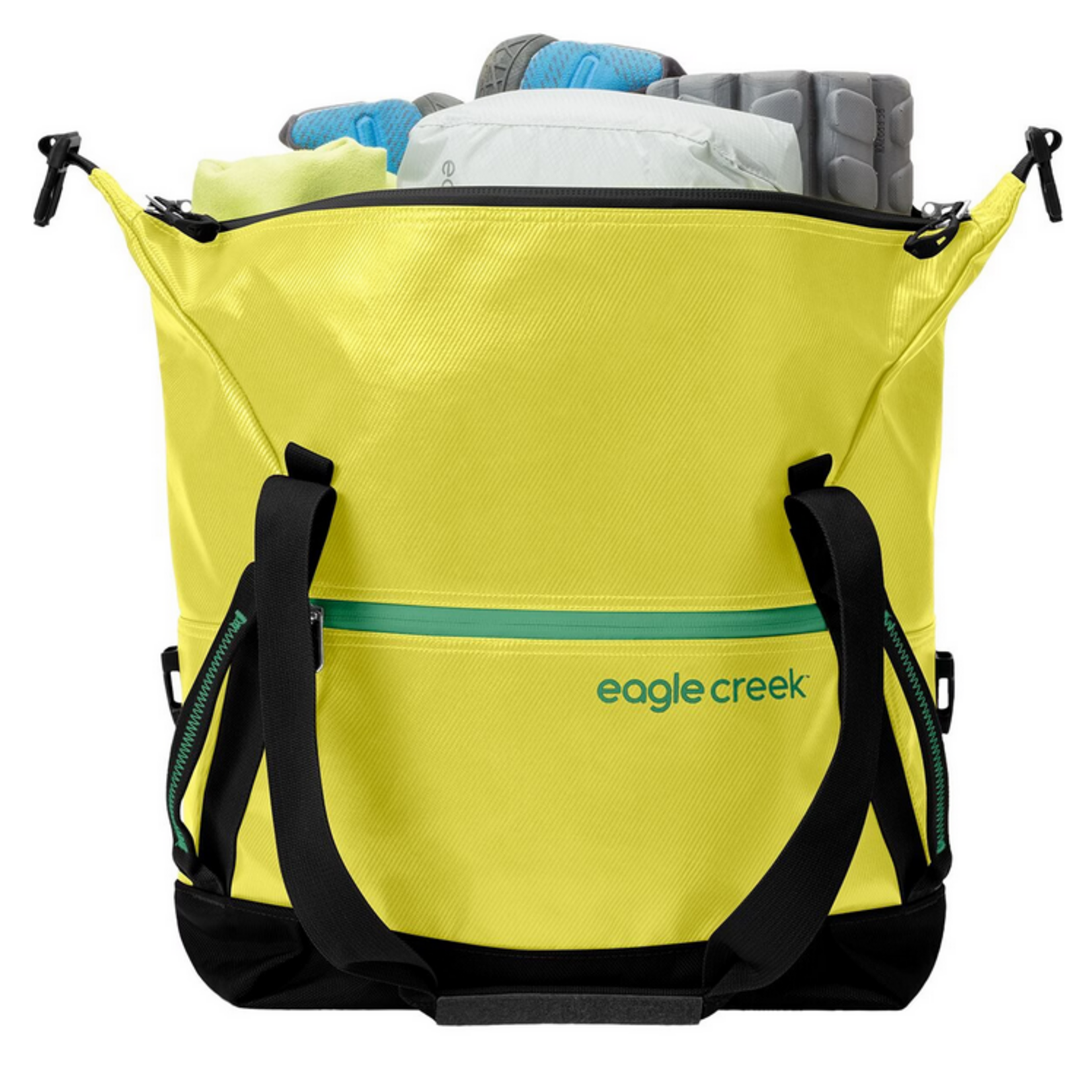 EAGLE CREEK MIGRATE TOTE 35L