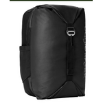 EAGLE CREEK TOUR TRAVEL PACK 40L