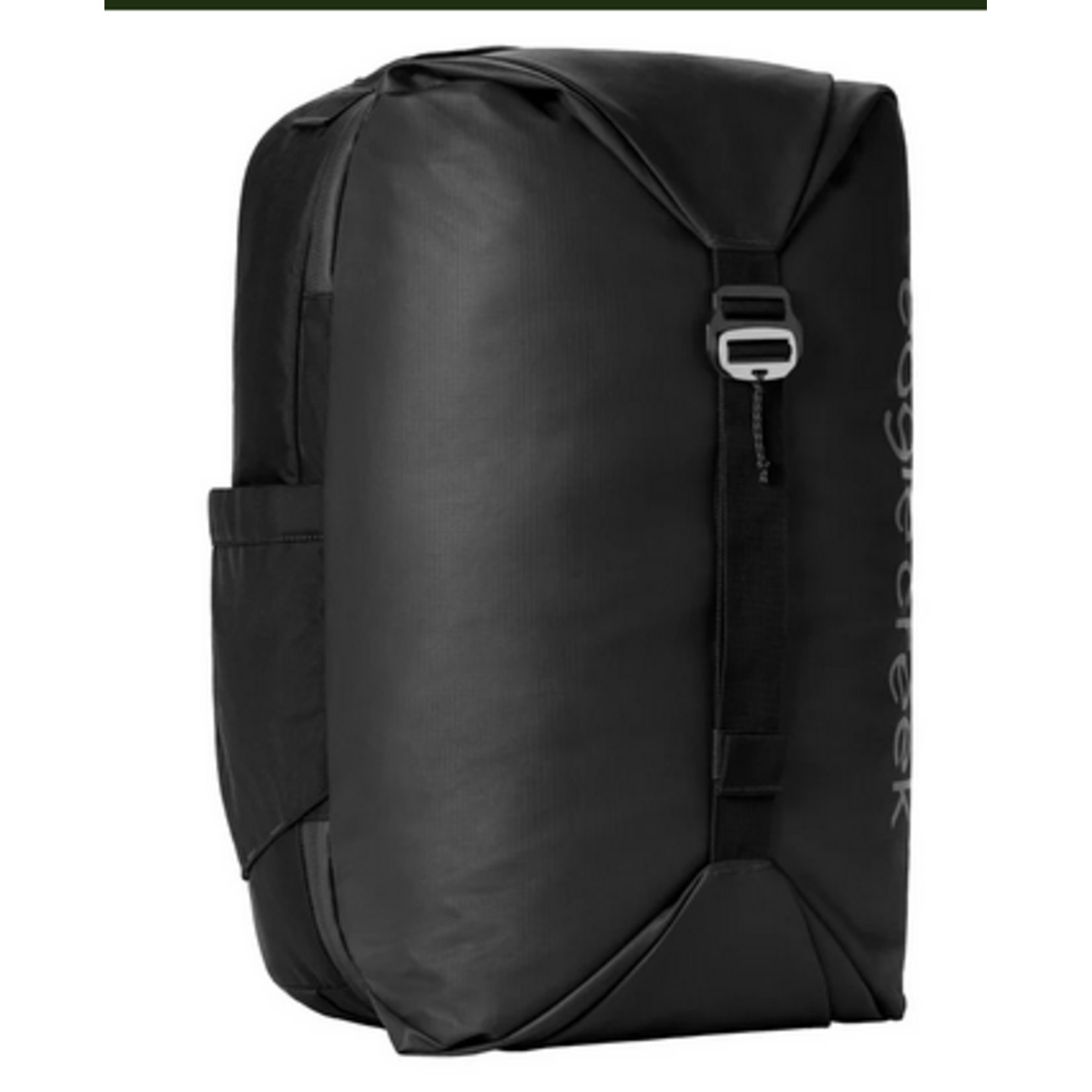 EAGLE CREEK TOUR TRAVEL PACK 40L