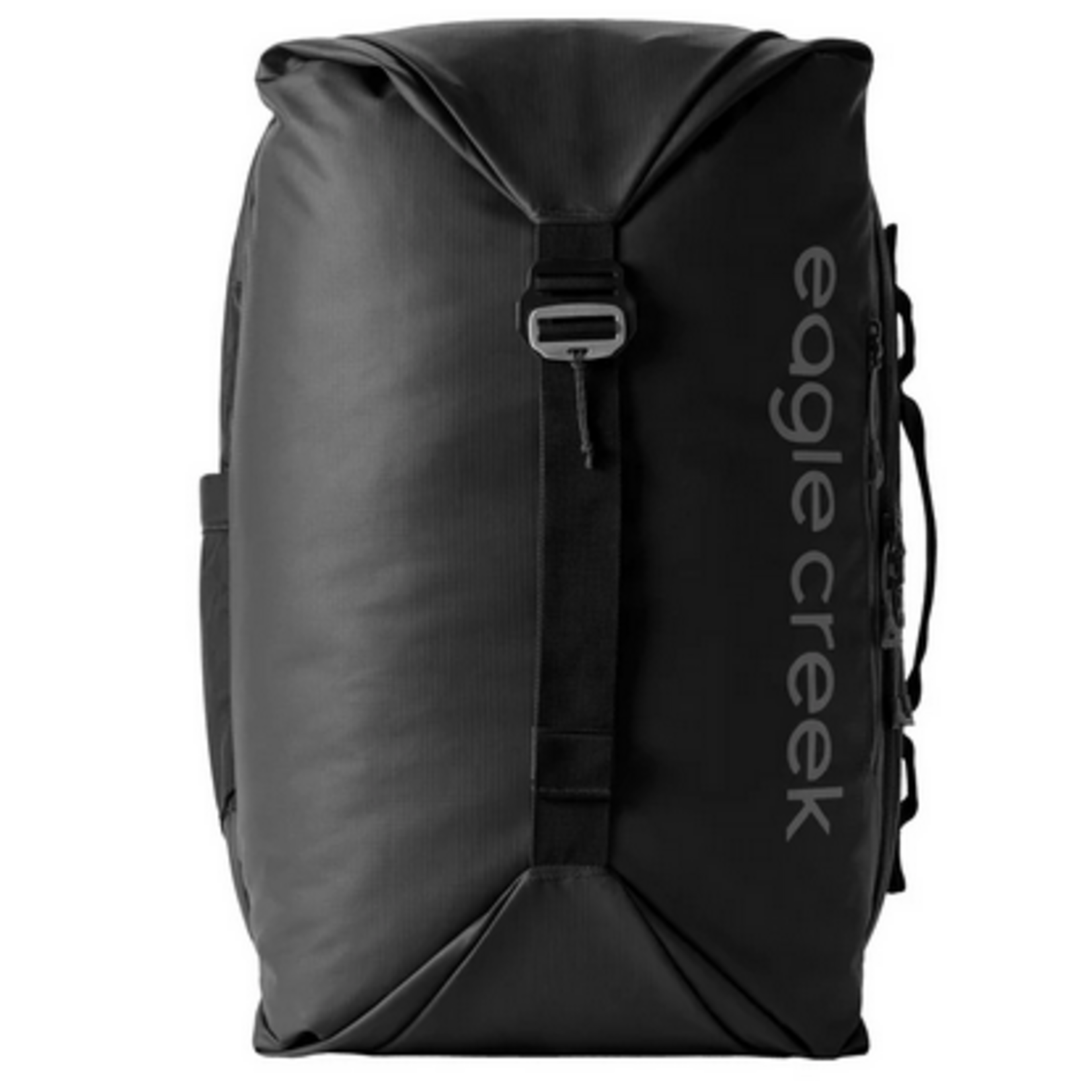 EAGLE CREEK TOUR TRAVEL PACK 40L