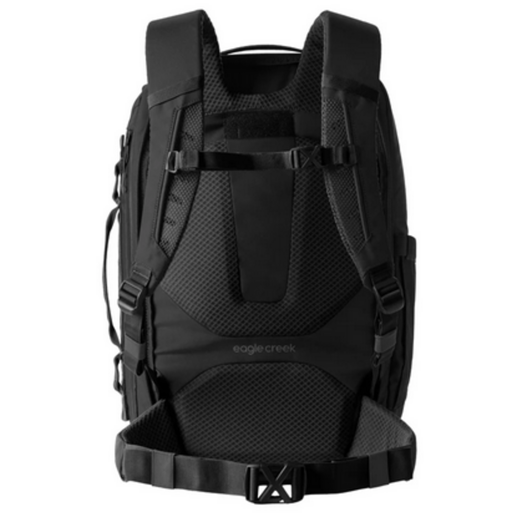 EAGLE CREEK TOUR TRAVEL PACK 40L
