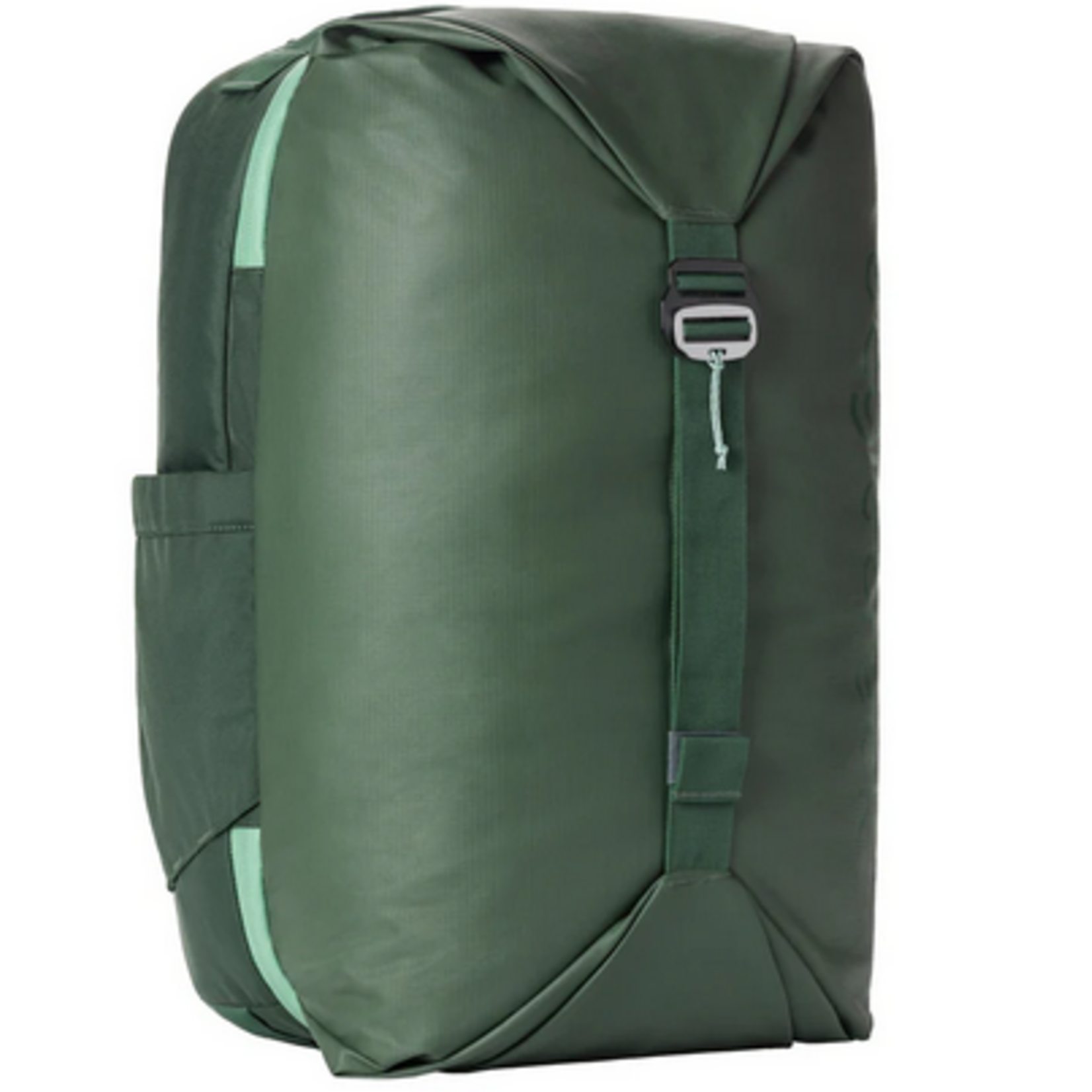 EAGLE CREEK TOUR TRAVEL PACK 40L