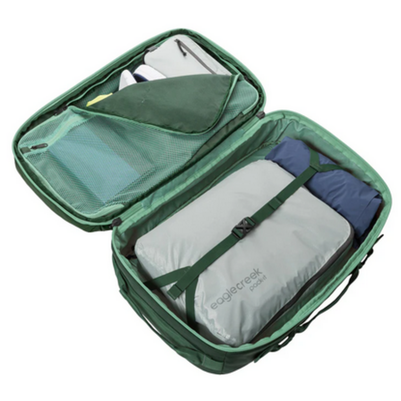 EAGLE CREEK TOUR TRAVEL PACK 40L