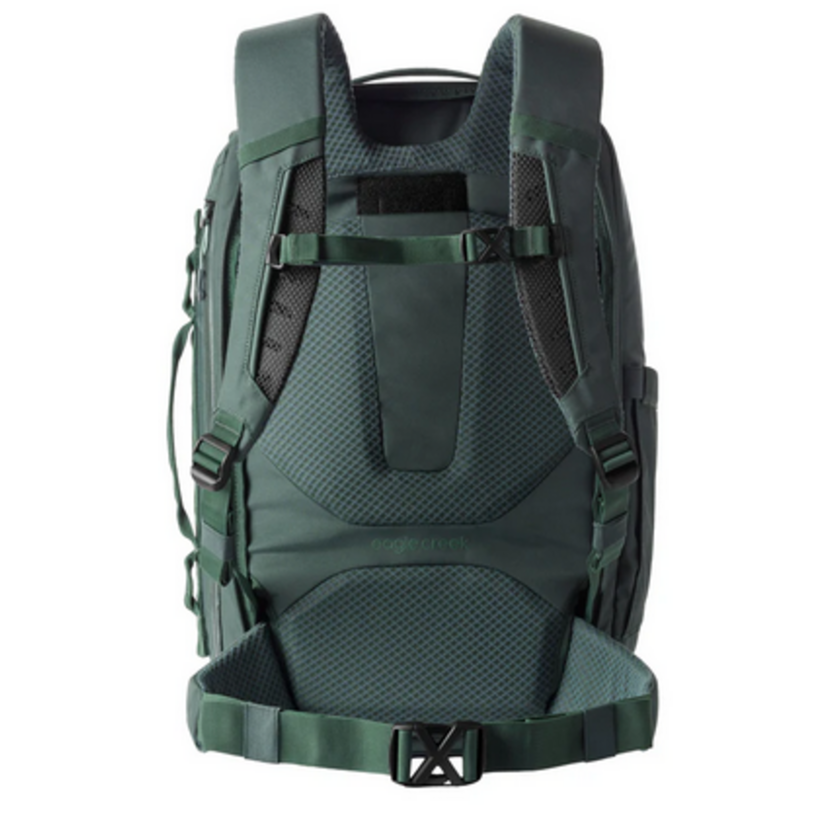 EAGLE CREEK TOUR TRAVEL PACK 40L