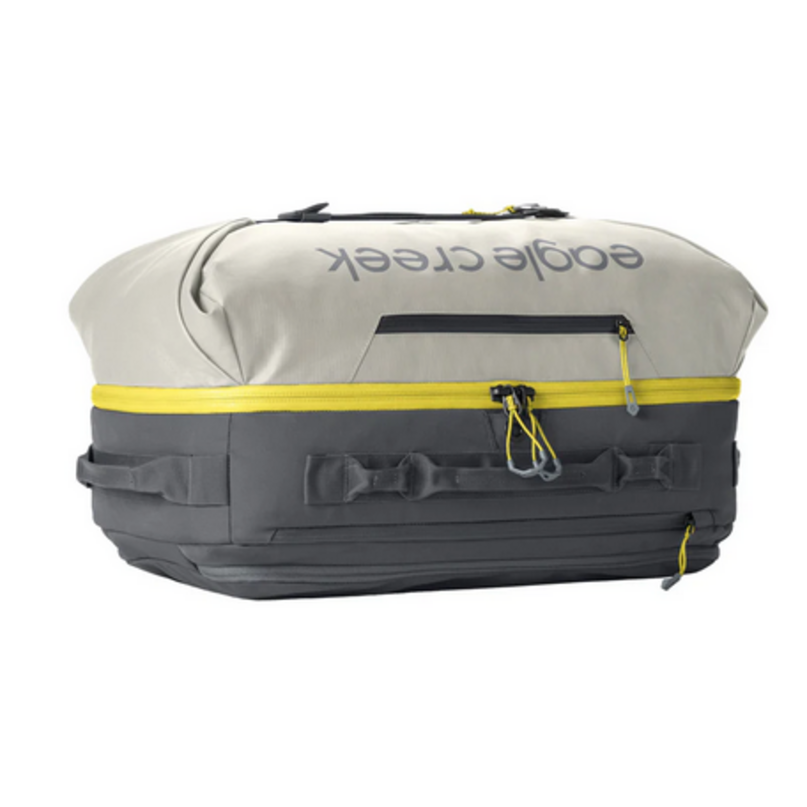 EAGLE CREEK TOUR TRAVEL PACK 40L