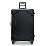 BRIGGS & RILEY TORQ - LARGE SPINNER