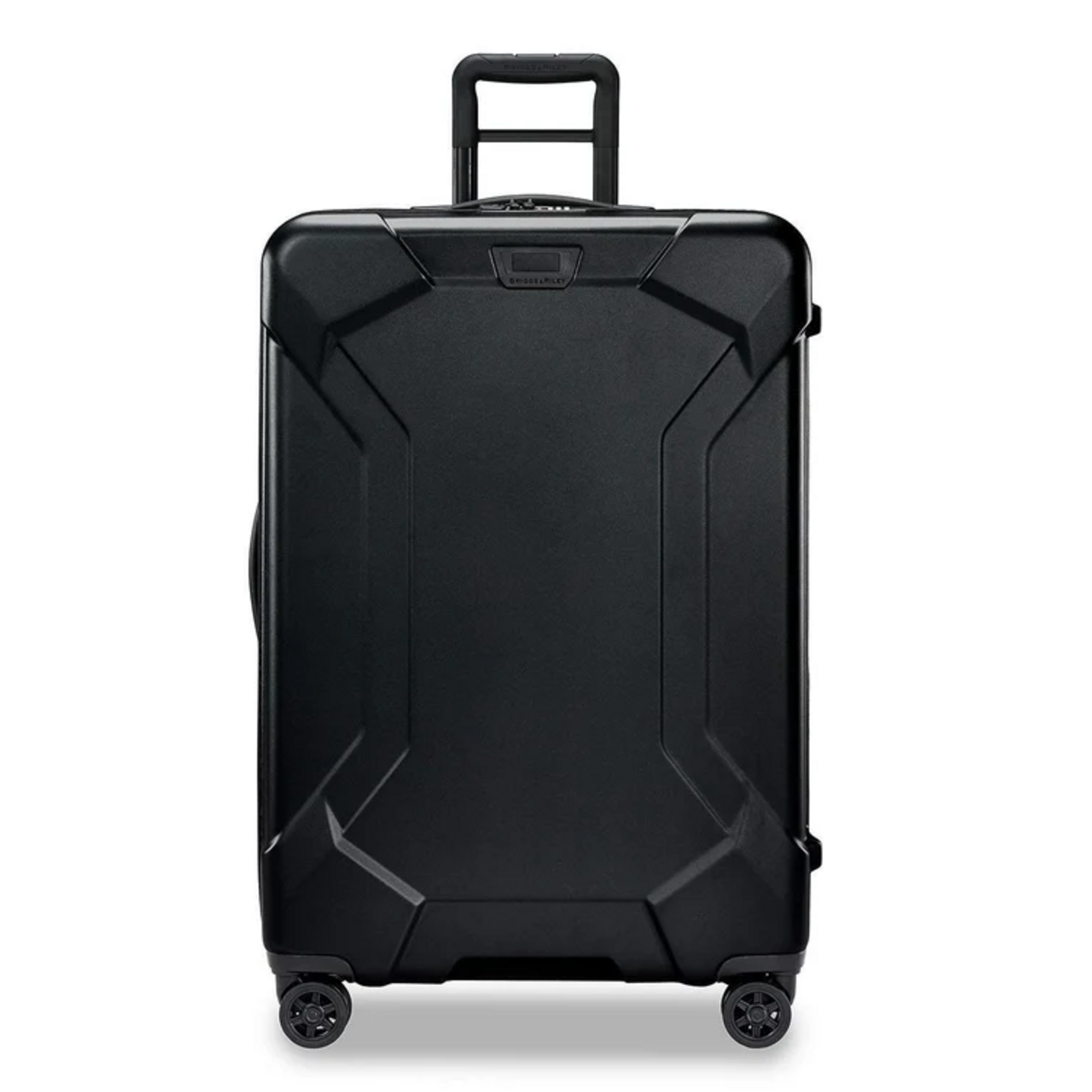BRIGGS & RILEY TORQ - LARGE SPINNER