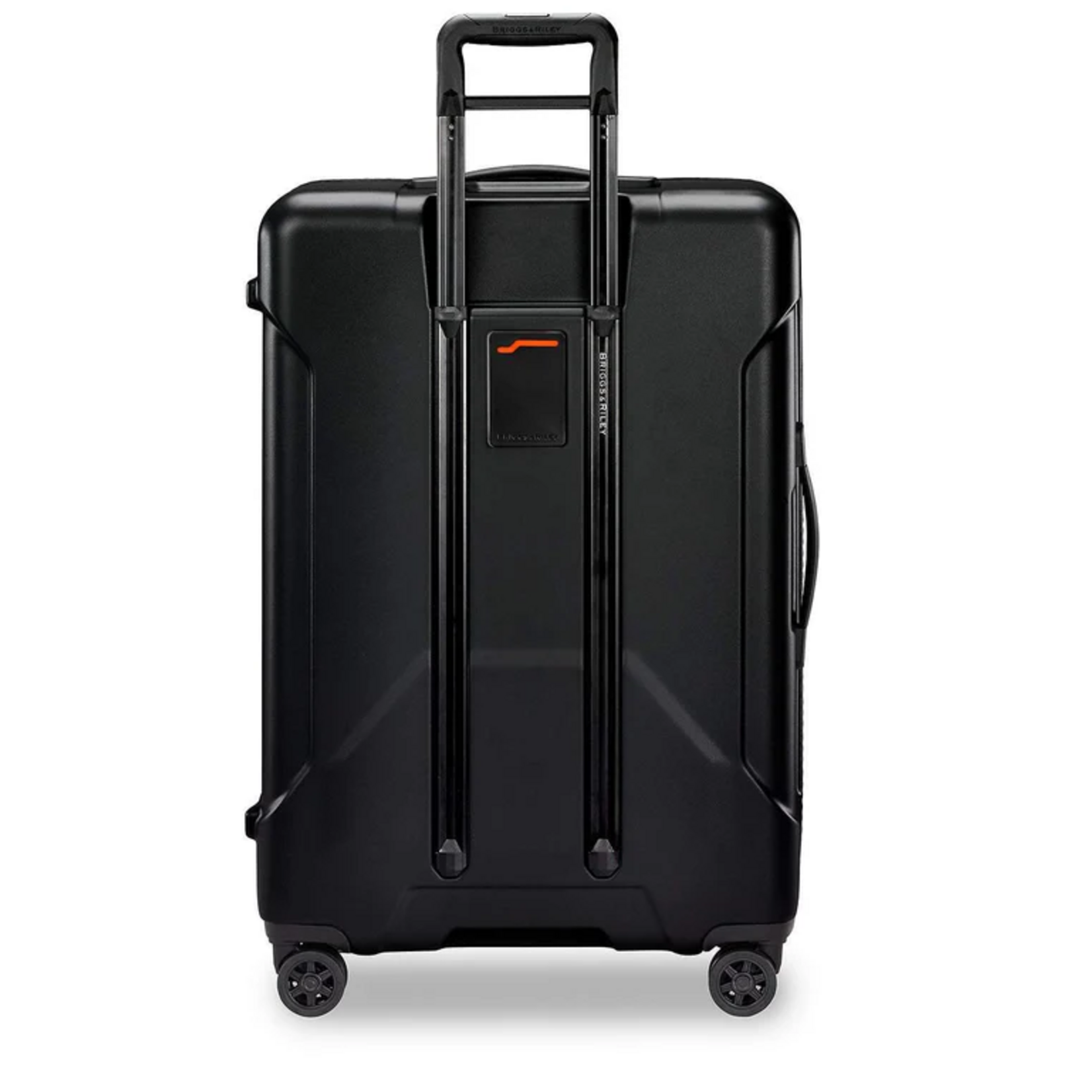 BRIGGS & RILEY TORQ - LARGE SPINNER