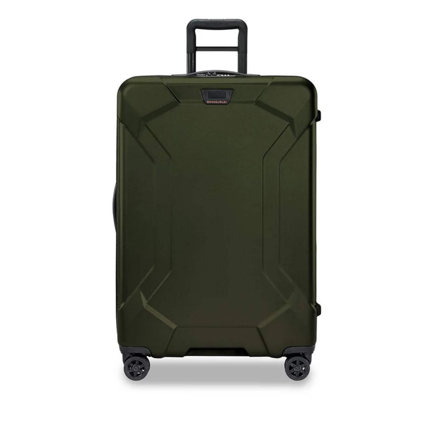 BRIGGS & RILEY TORQ - LARGE SPINNER