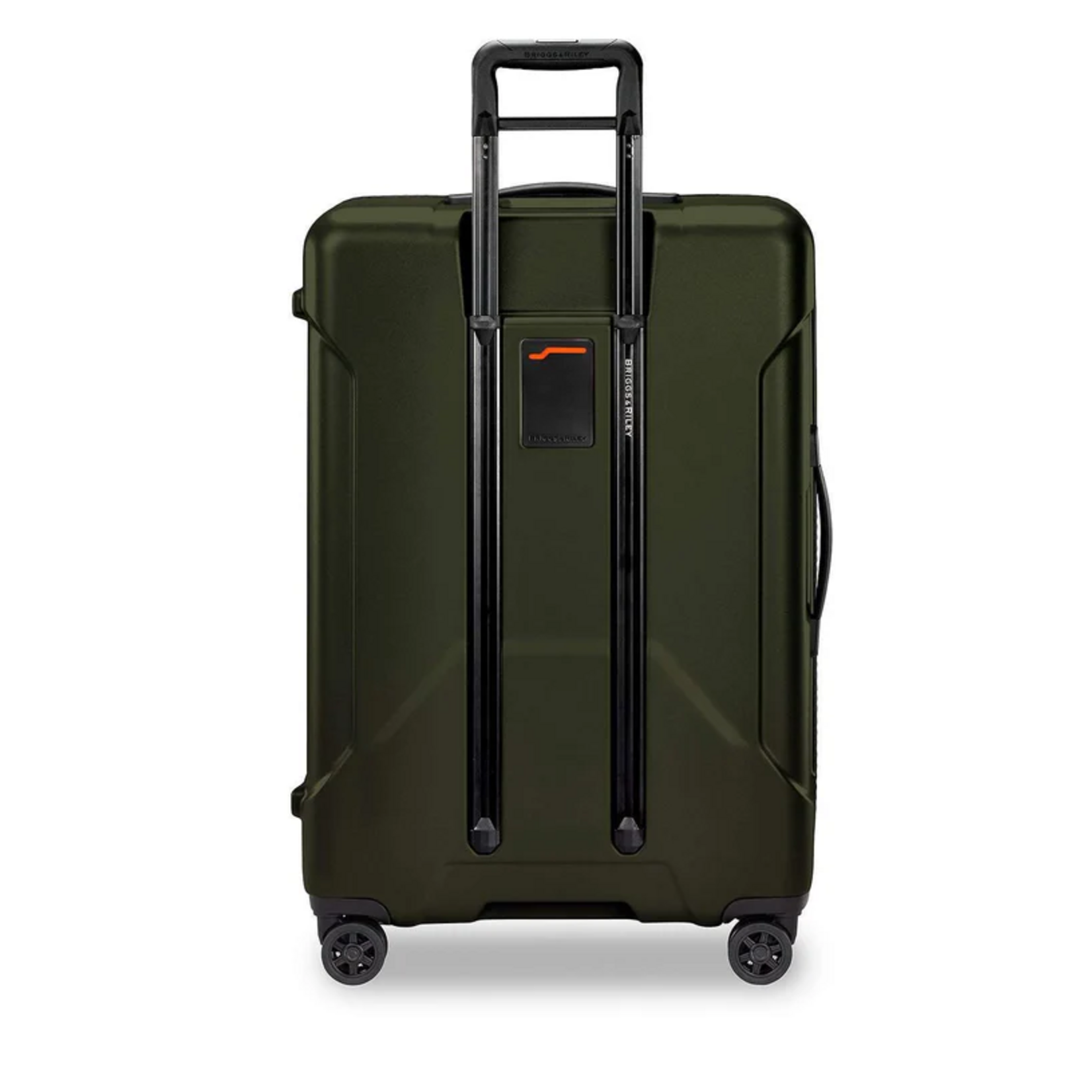 BRIGGS & RILEY TORQ - LARGE SPINNER