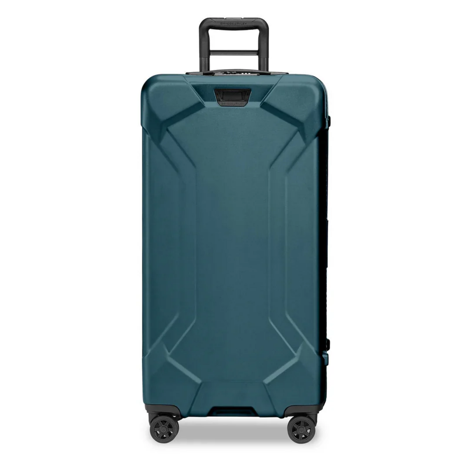 BRIGGS & RILEY TORQ  EXTRA LARGE TRUNK SPINNER