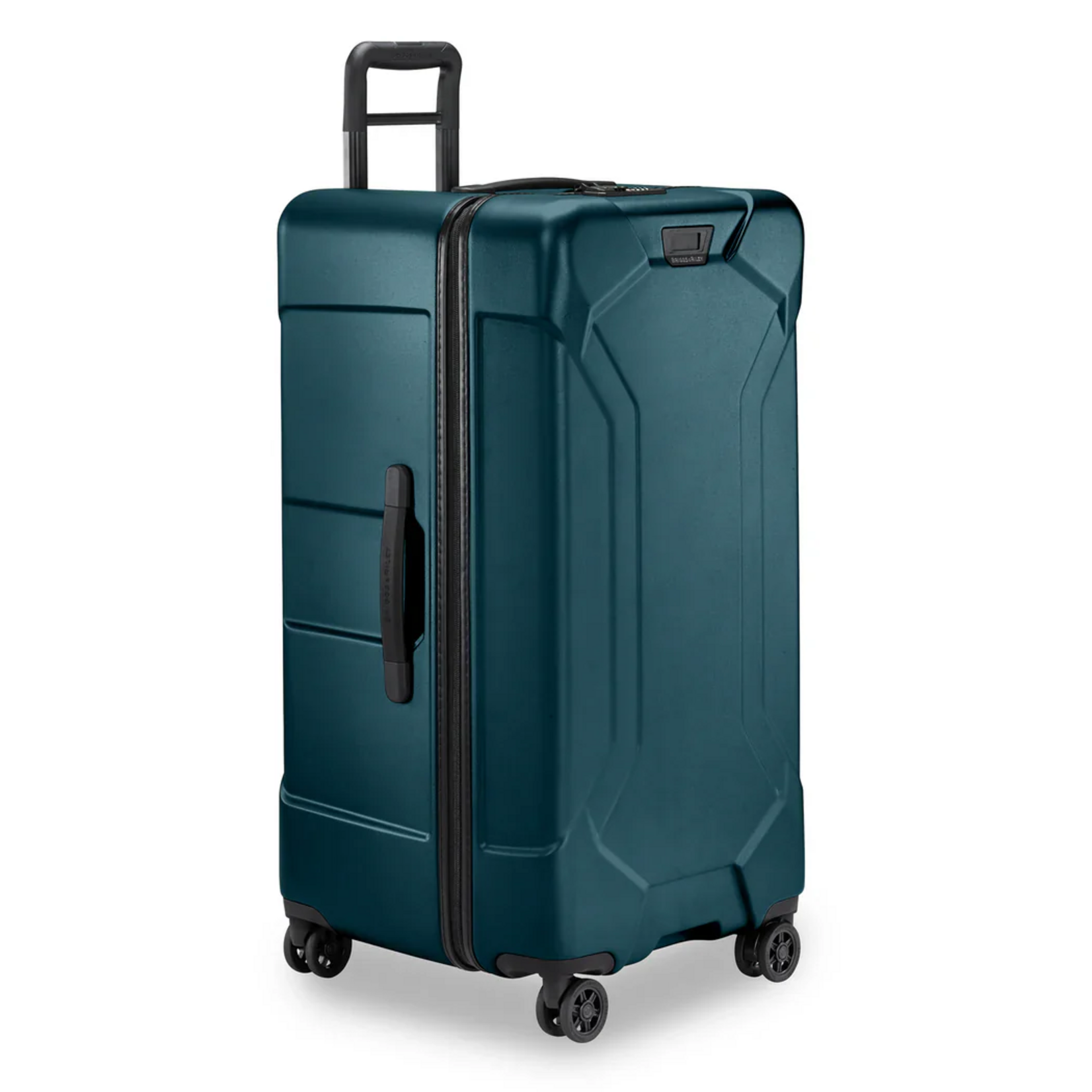 BRIGGS & RILEY TORQ  EXTRA LARGE TRUNK SPINNER