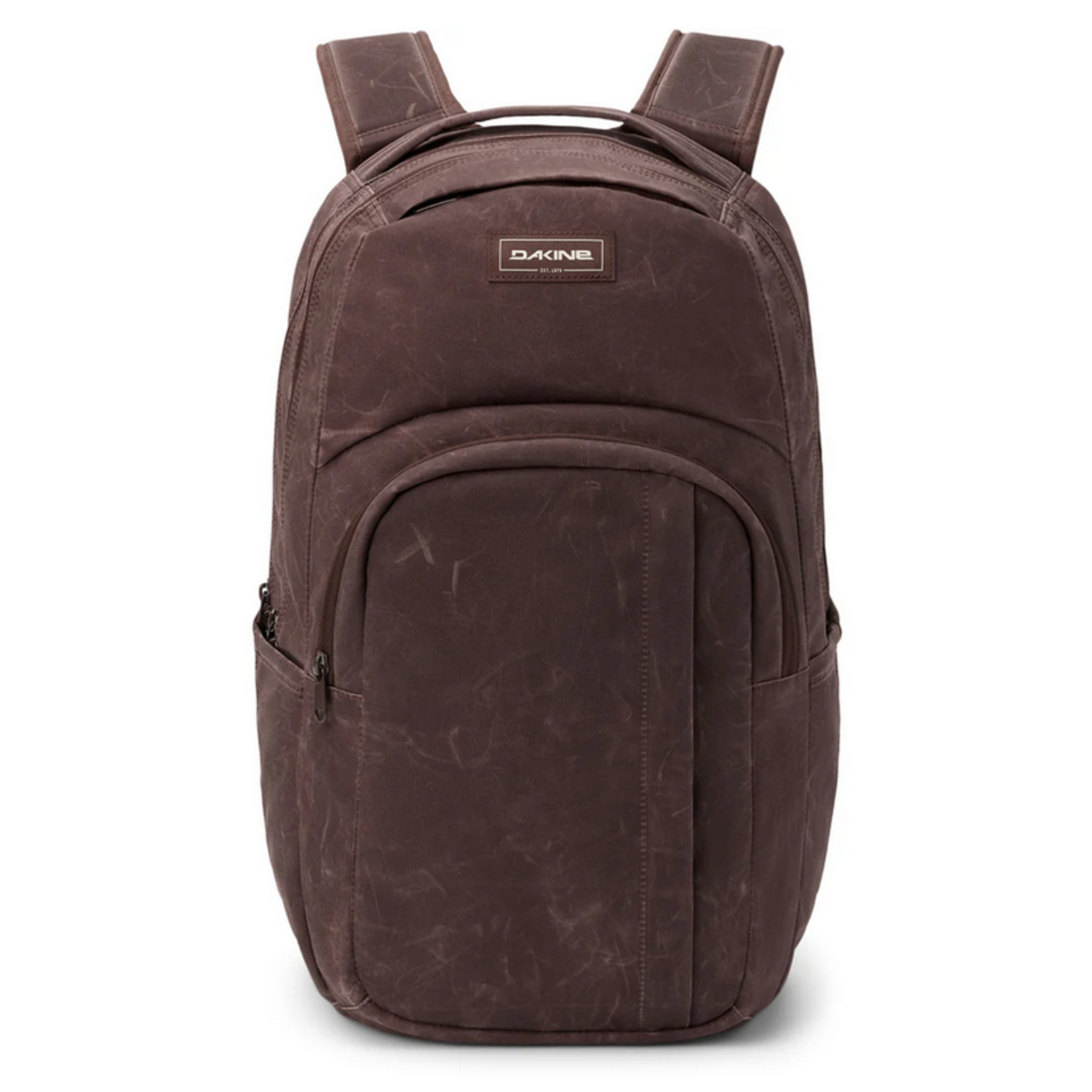 DAKINE CAMPUS 33L