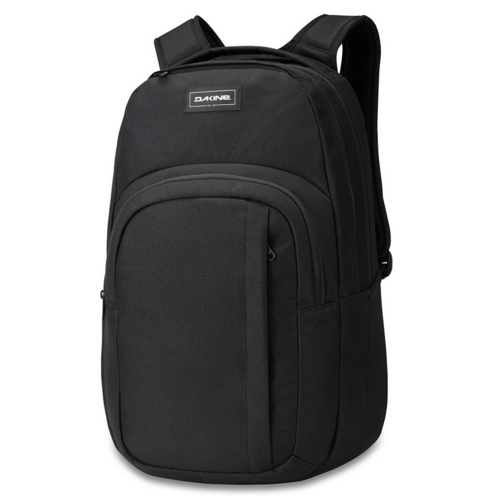 DAKINE CAMPUS 33L