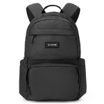 DAKINE METHOD BACKPACK 25L