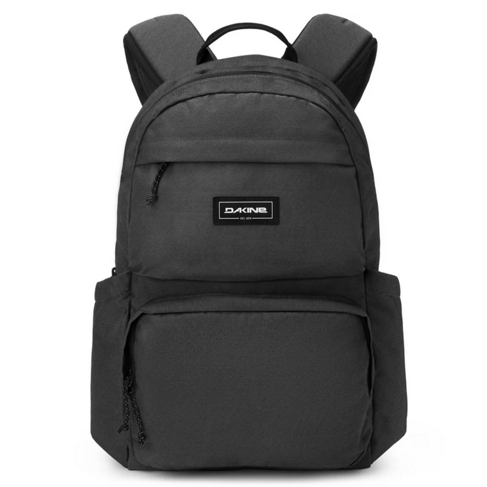 DAKINE METHOD BACKPACK 25L