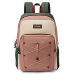 DAKINE EDUCATED BACKPACK 30L