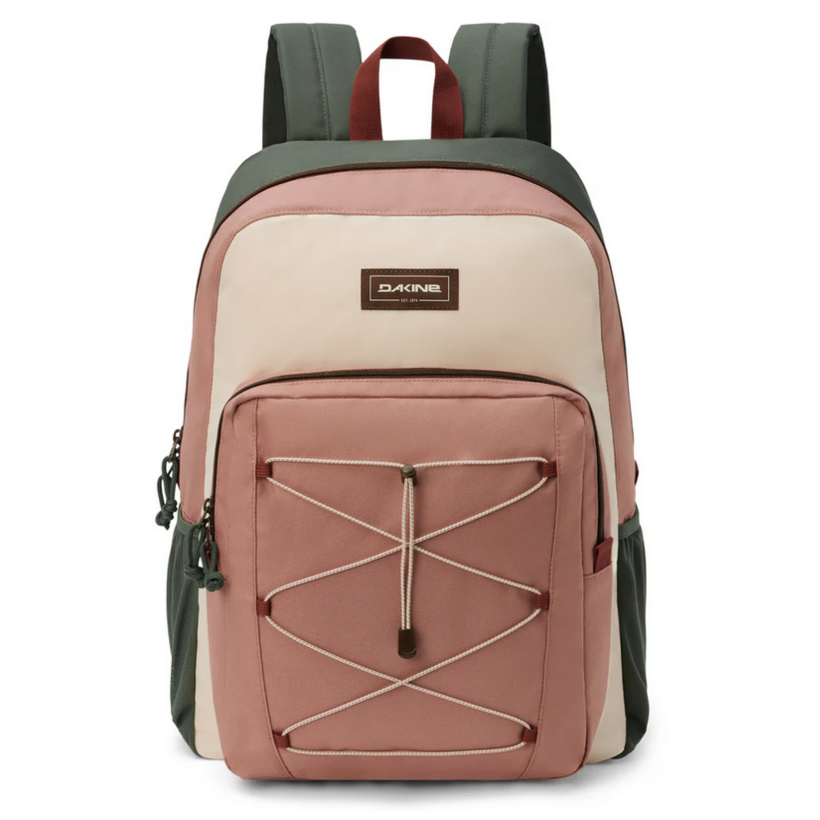 DAKINE EDUCATED BACKPACK 30L