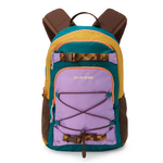 DAKINE GROM BACKPACK 2.0 13L