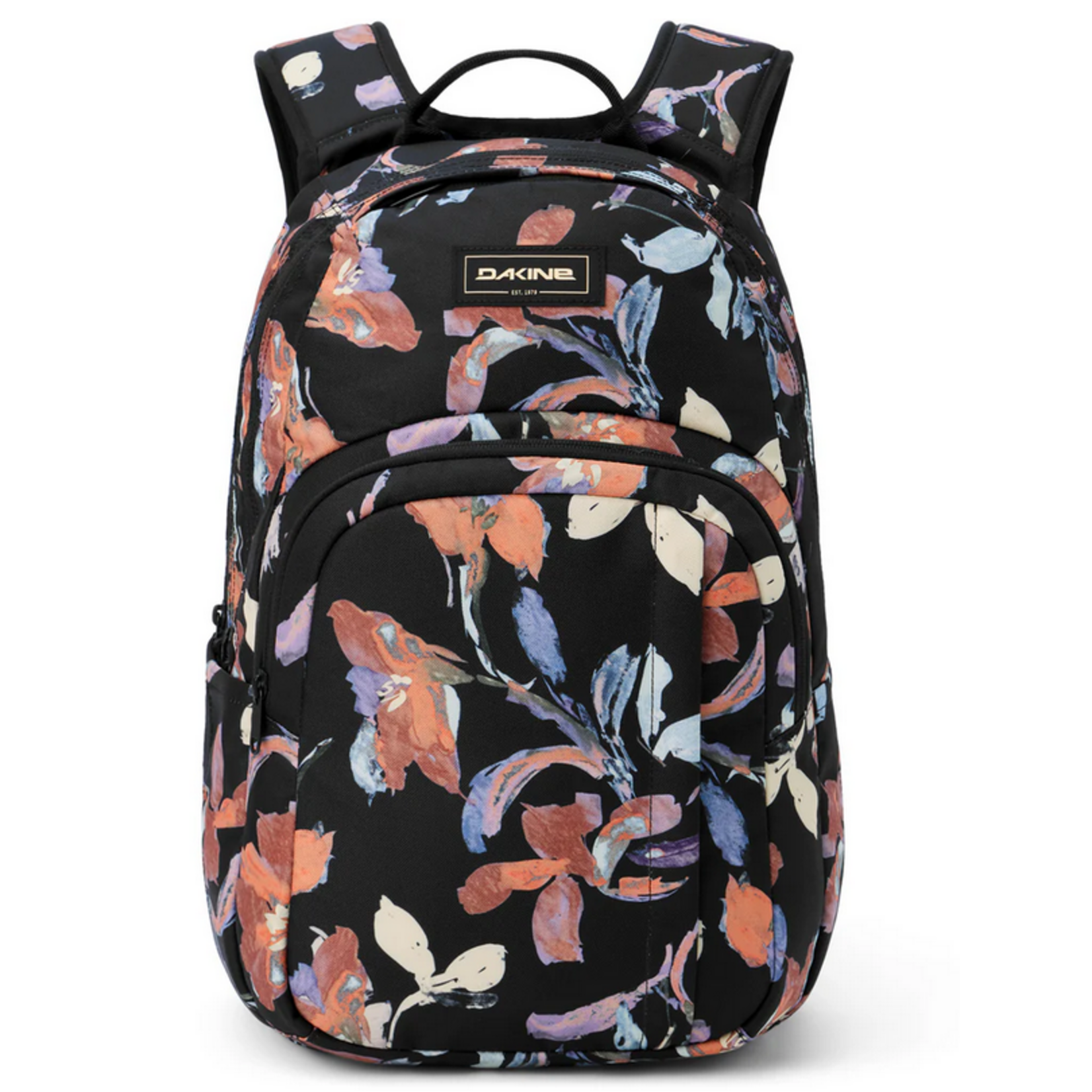 DAKINE CAMPUS BACKPACK 25L