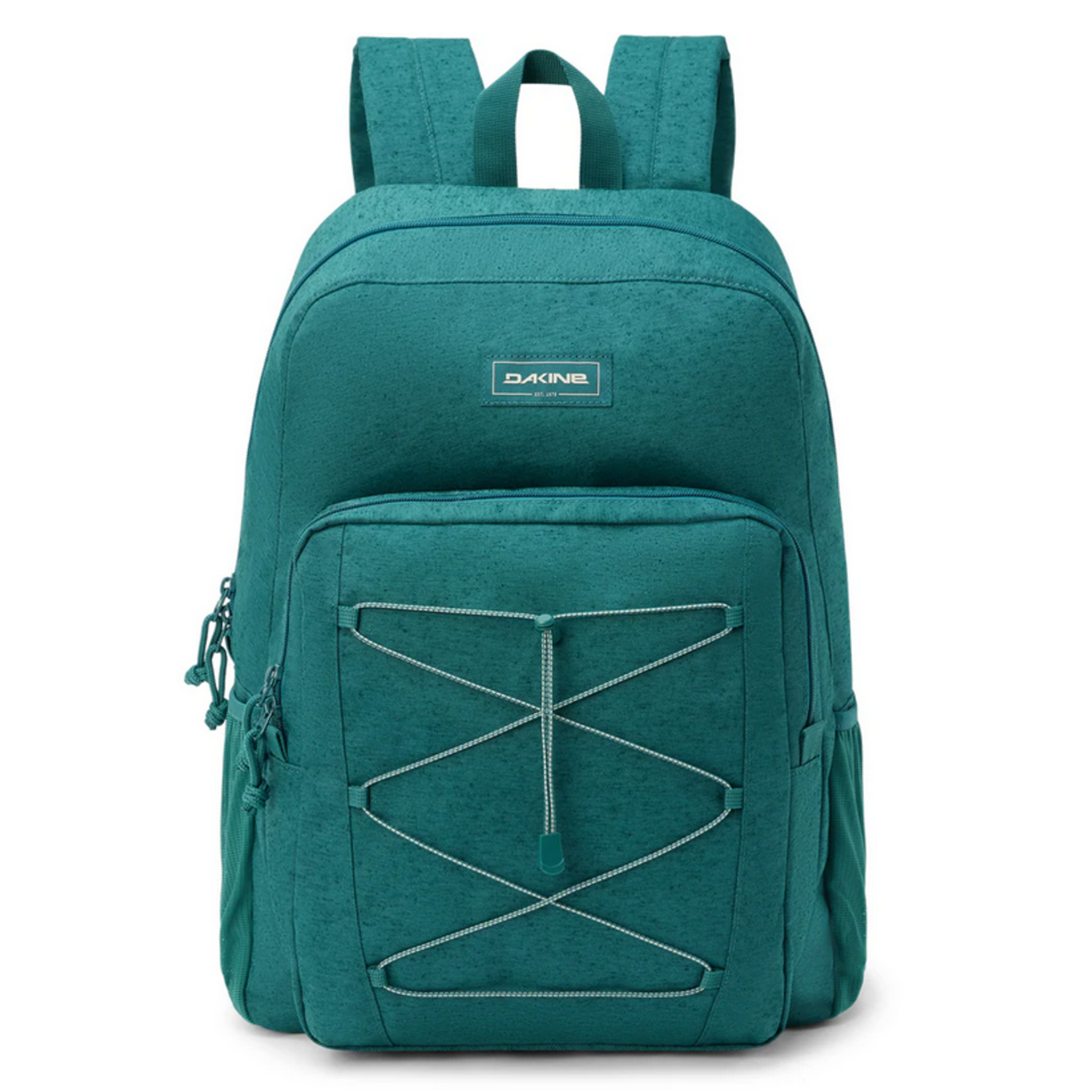 DAKINE EDUCATED BACKPACK 30L