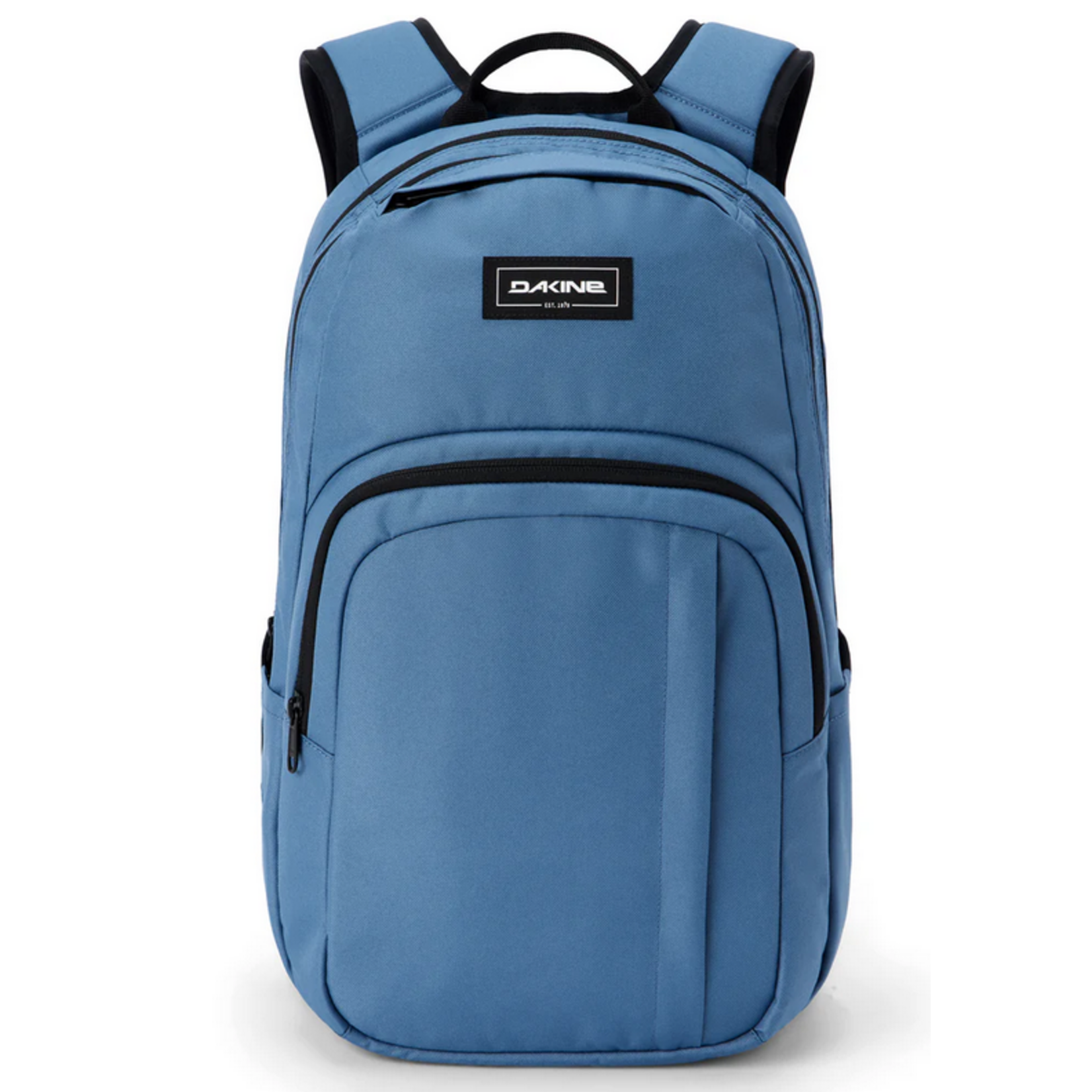 DAKINE CAMPUS BACKPACK 25L