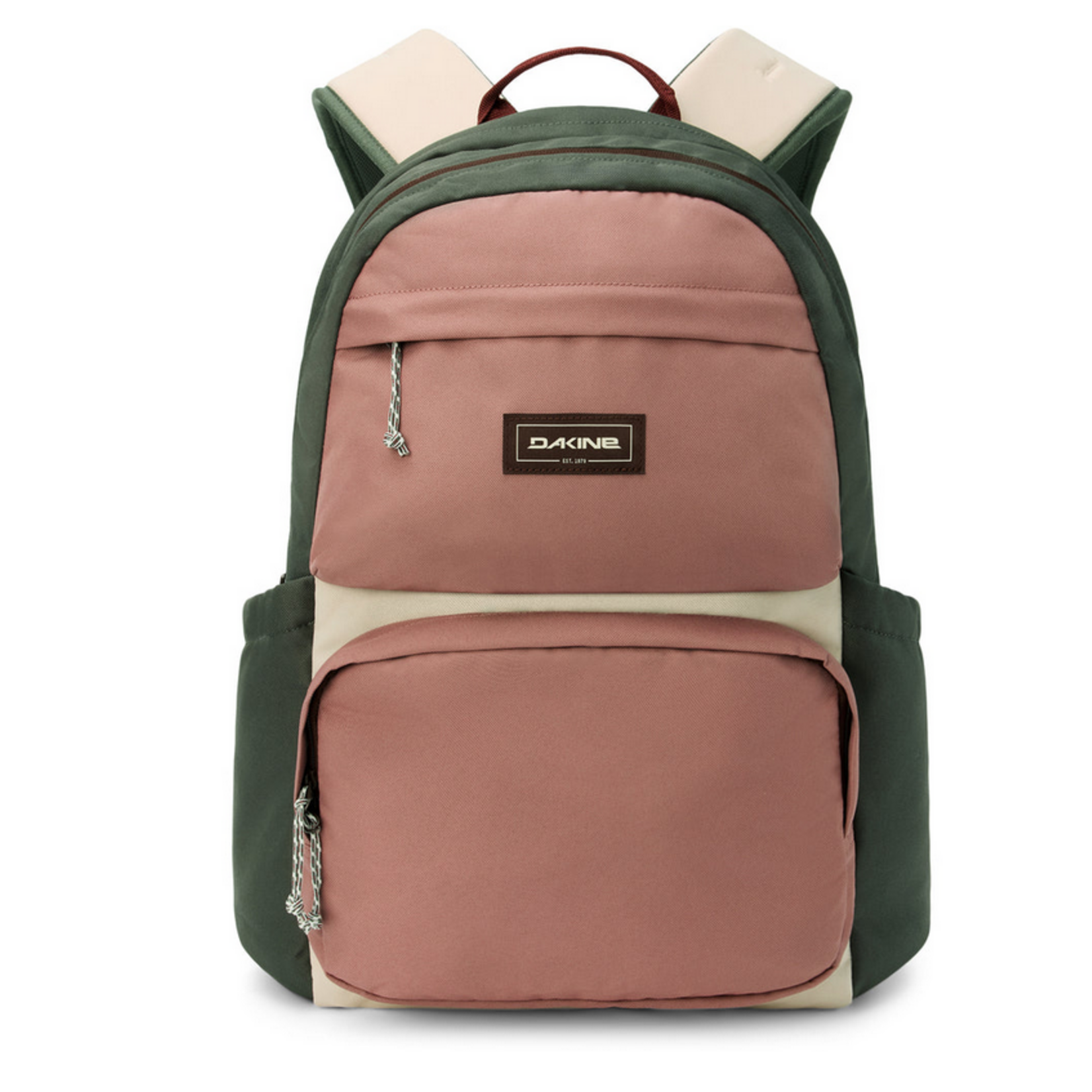 DAKINE METHOD BACKPACK 25L