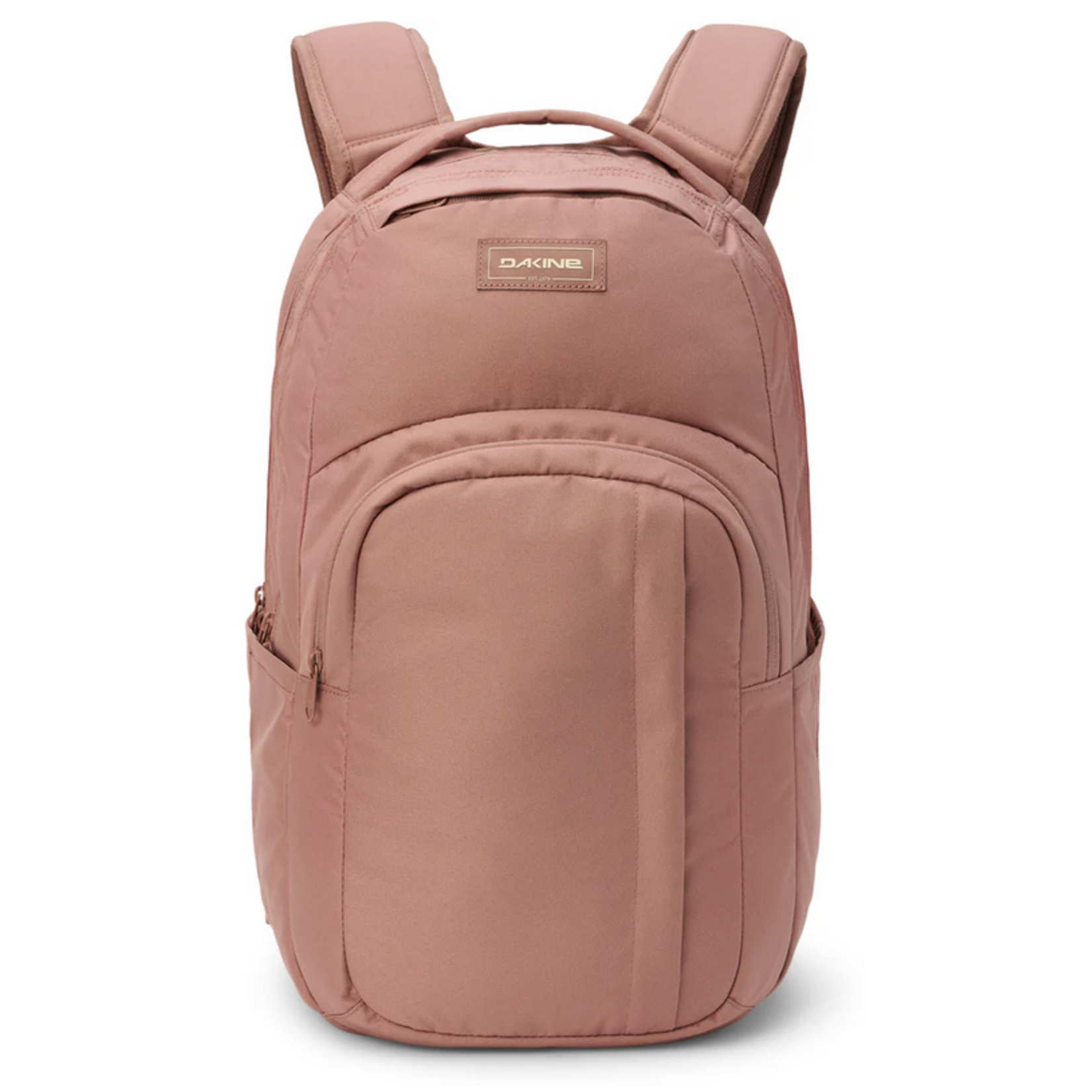 DAKINE CAMPUS 33L