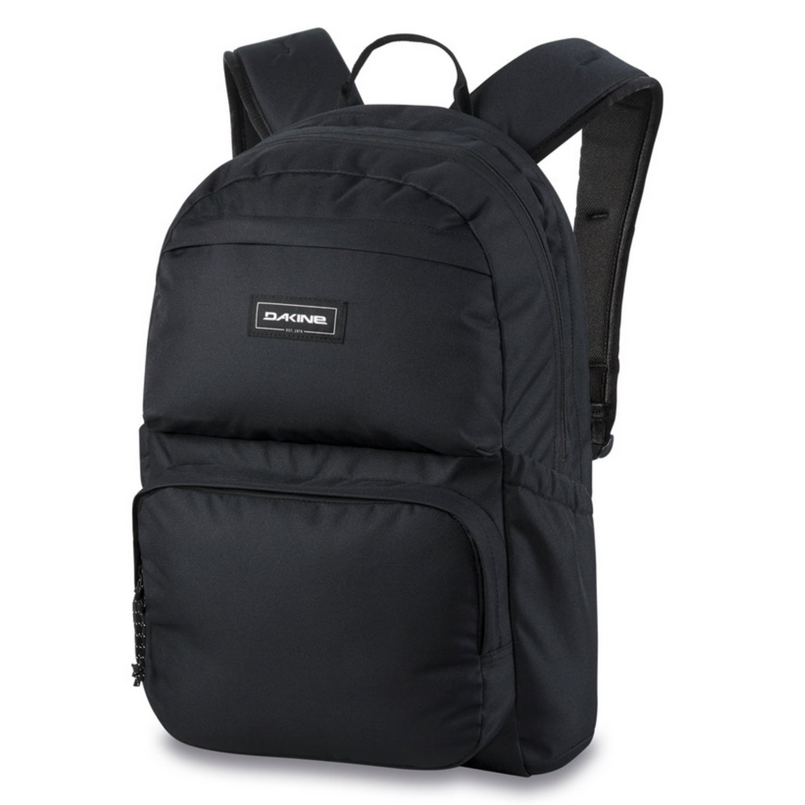 DAKINE METHOD BACKPACK 25L