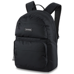 DAKINE METHOD BACKPACK 32L